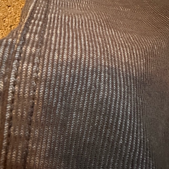 Hudson men’s pants - Picture 8 of 9